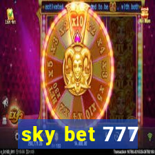sky bet 777
