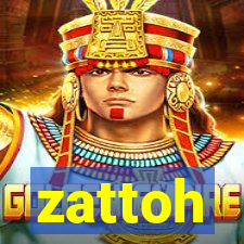 zattoh