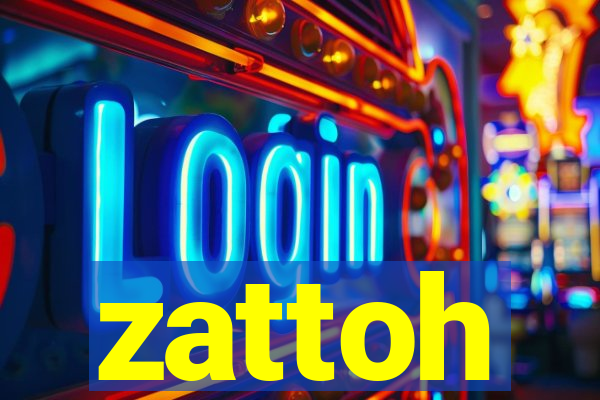 zattoh