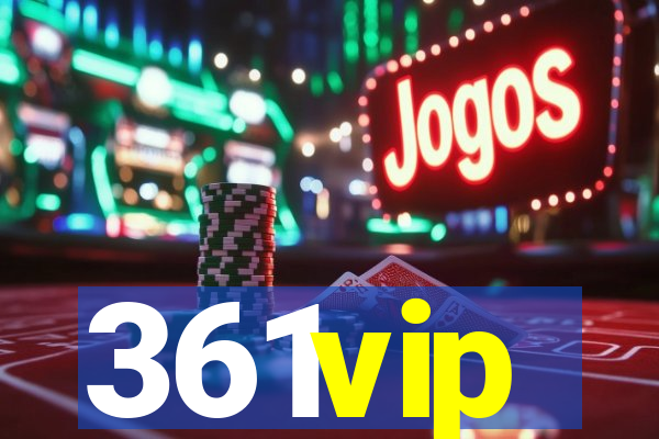 361vip