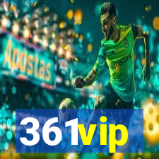 361vip