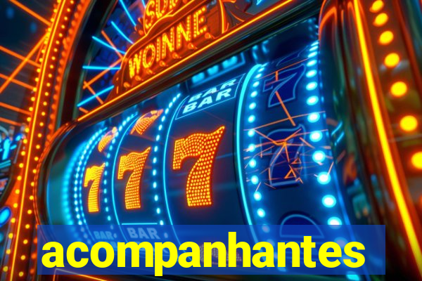 acompanhantes baixada fluminense
