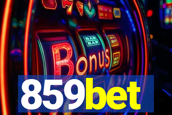 859bet