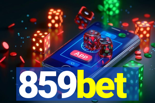 859bet