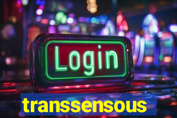 transsensous