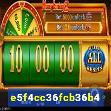 fica 777.com