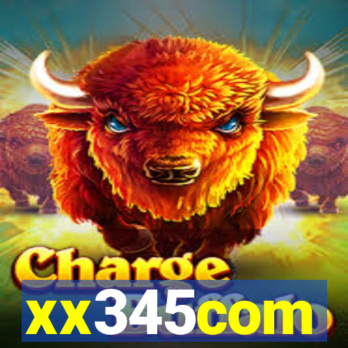 xx345com