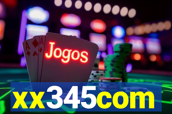 xx345com