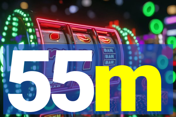 55m