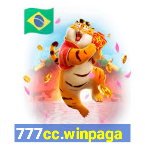 777cc.winpaga