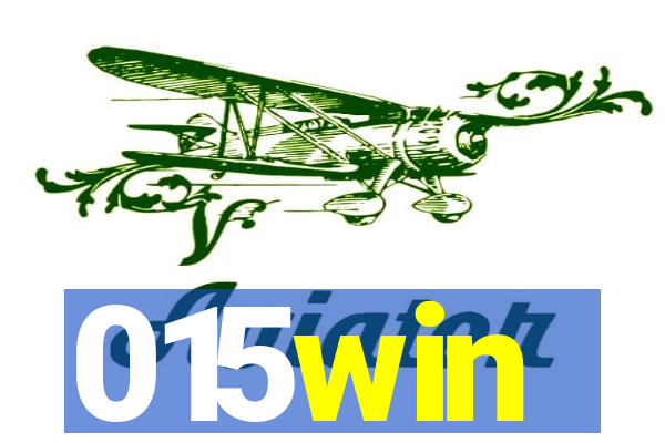 015win