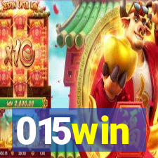 015win