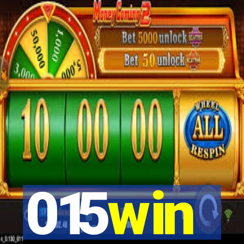 015win