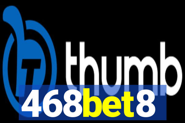 468bet8