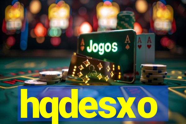 hqdesxo