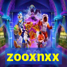 zooxnxx