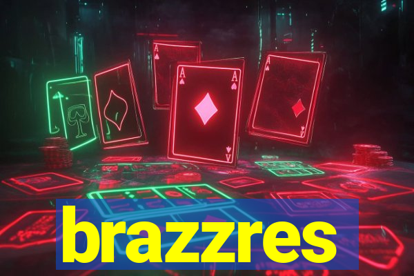 brazzres