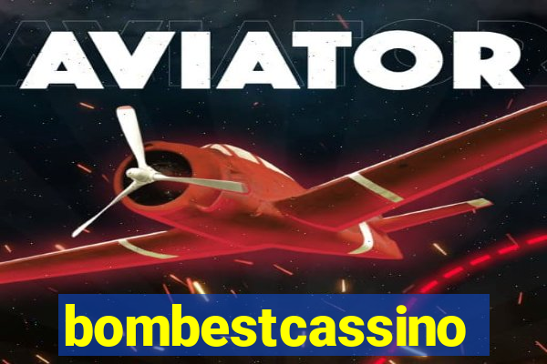 bombestcassino