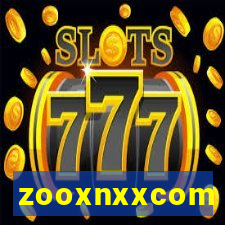 zooxnxxcom