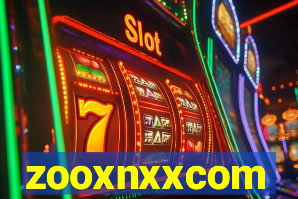 zooxnxxcom