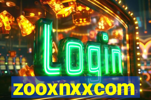 zooxnxxcom