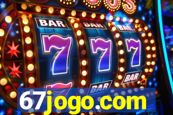 67jogo.com