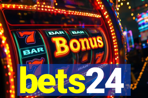bets24
