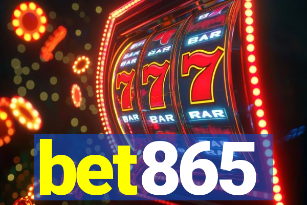 bet865