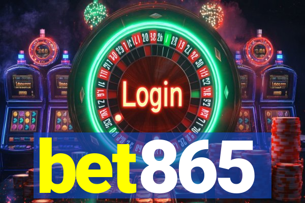 bet865