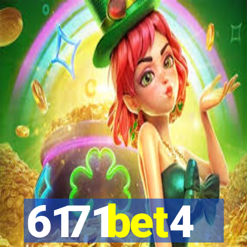 6171bet4