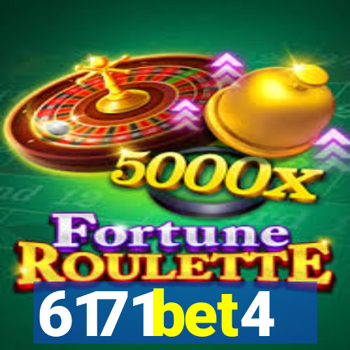6171bet4