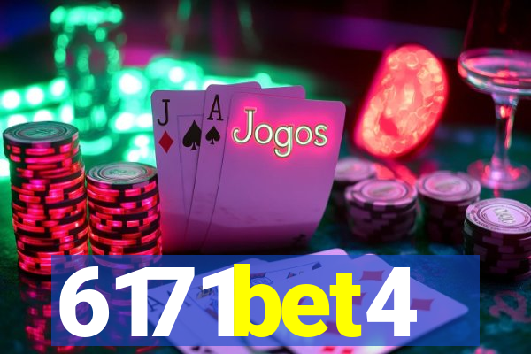 6171bet4