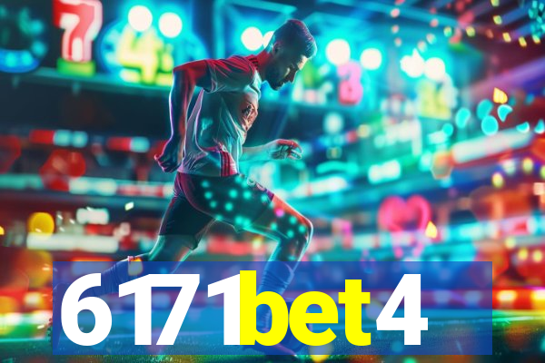 6171bet4