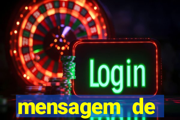 mensagem de agradecimento futebol