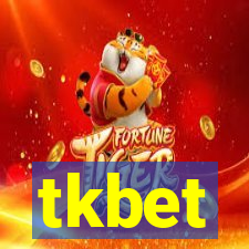 tkbet