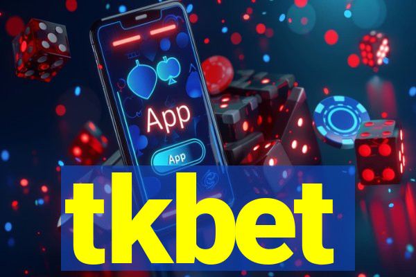 tkbet