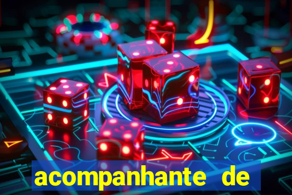 acompanhante de porto seguro