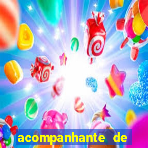 acompanhante de porto seguro