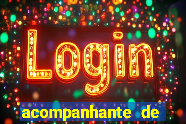 acompanhante de porto seguro