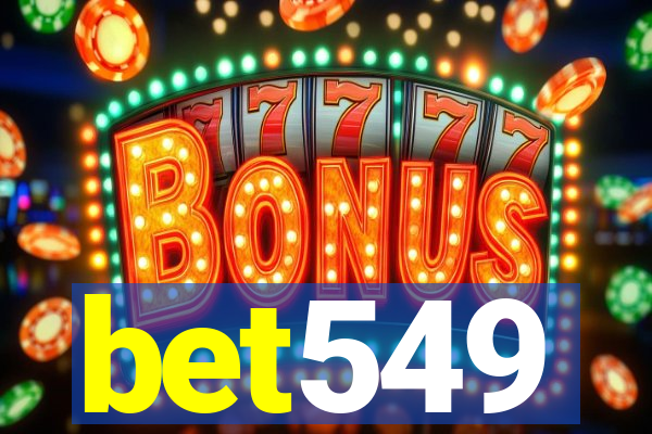 bet549