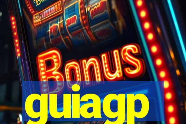 guiagp