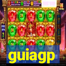 guiagp