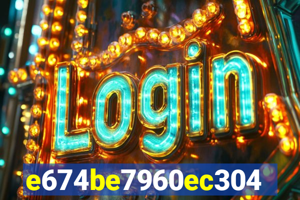 jdcbet com