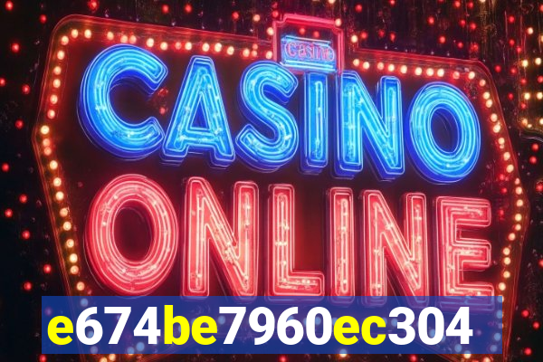 jdcbet com