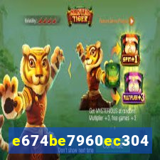 jdcbet com