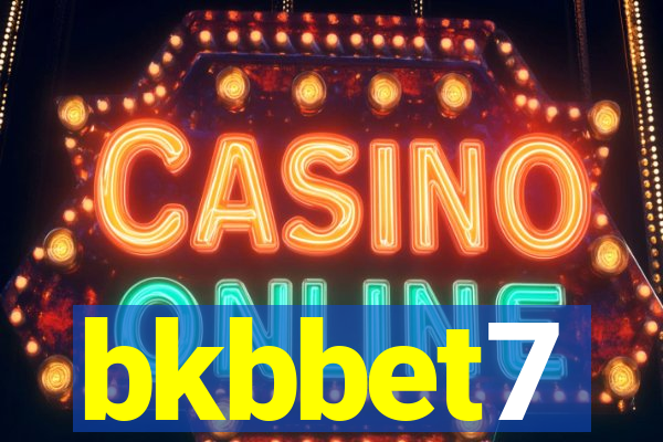 bkbbet7