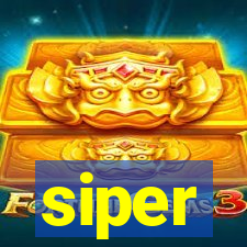 siper