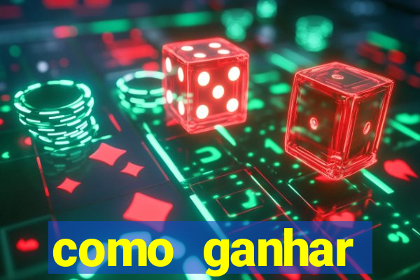 como ganhar dinheiro nas plataformas de jogos