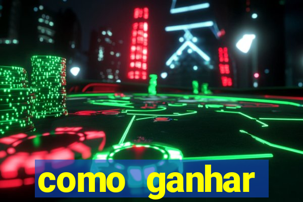 como ganhar dinheiro nas plataformas de jogos