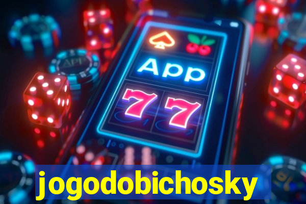 jogodobichosky
